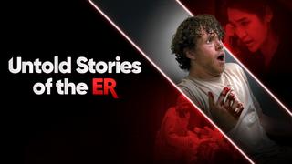 watch Untold Stories of the E.R.