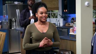 A Wise Man's Opinion A Wise Man's Opinion