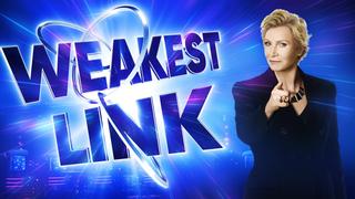  watch Weakest Link