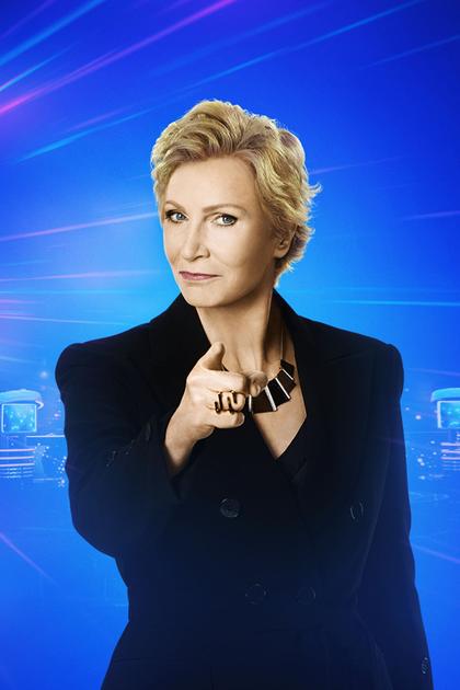 Weakest Link