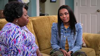 Women of Today Women of Today