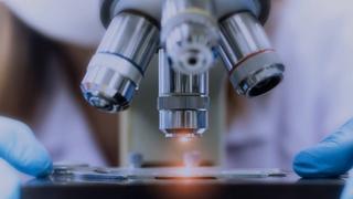 Isaac's Nightmare Isaac's Nightmare