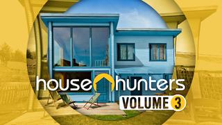 House Hunters: Volume 3