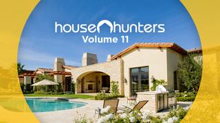 House Hunters: Volume 11