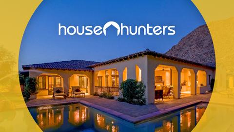 House Hunters