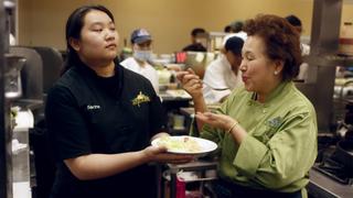 Sinfully Delicious Sinfully Delicious