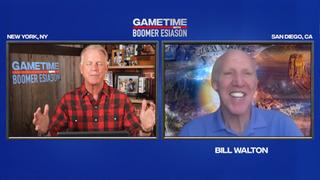 Bill Walton