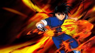 Dragon Twins: The Stolen Move! Dragon Twins: The Stolen Move!