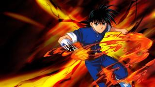 Sword of Blood!; Tokiya; Tokiya in the Ring!