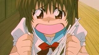 The Shadow Ninja Clan; The Mystery of the Hokage! The Shadow Ninja Clan; The Mystery of the Hokage!