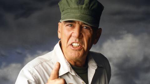 Mortar; WWII GIs' Personal Items; Native-American Arrows