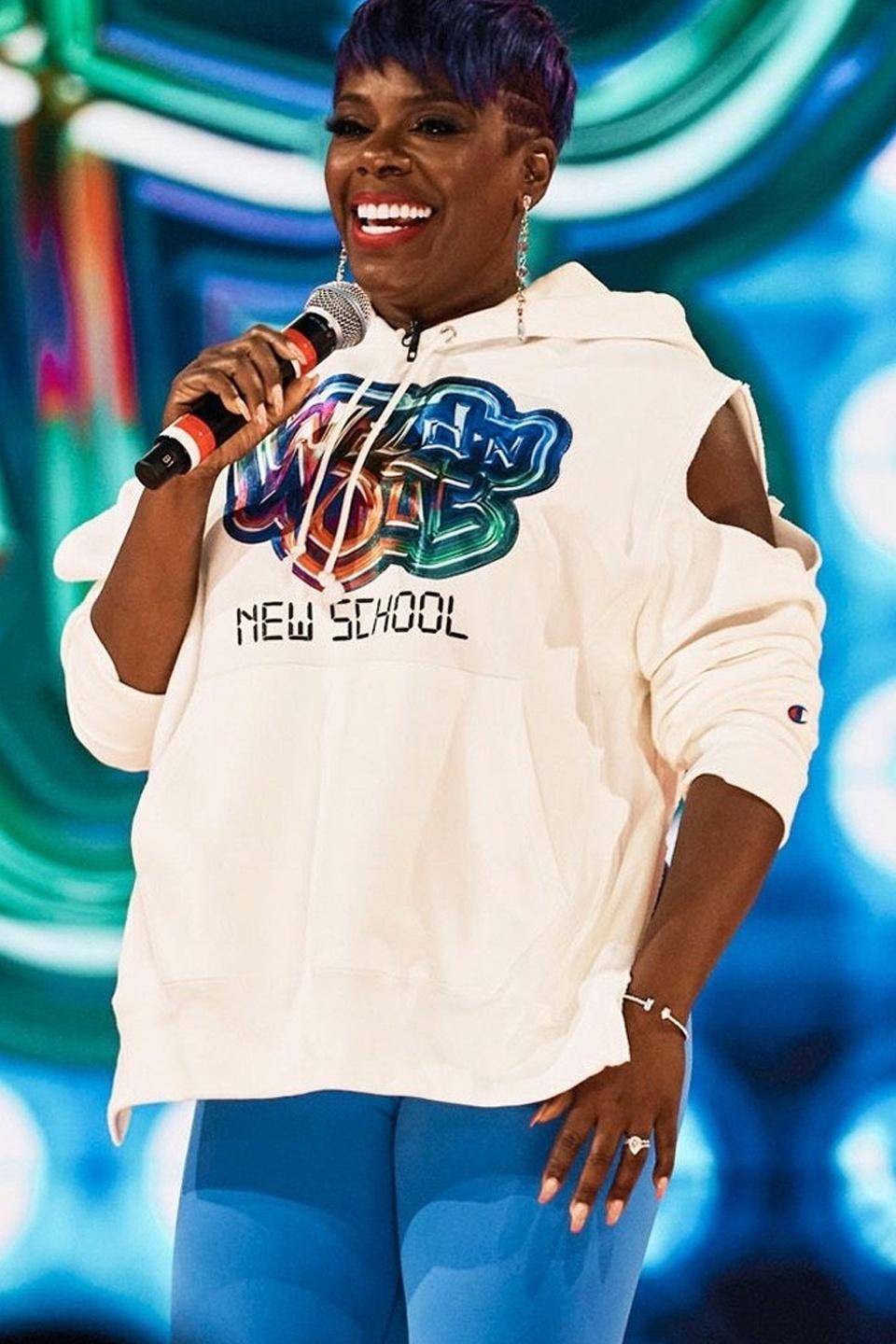 Watch Nick Cannon Presents: Wild 'n Out: S13E18 - Mikey Day; Jack