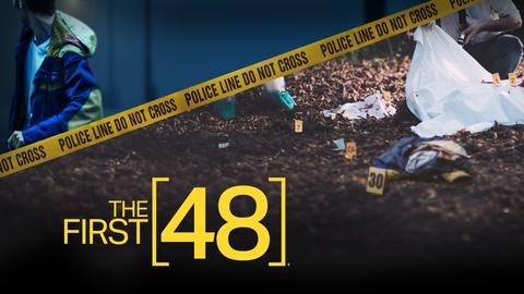 The First 48