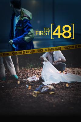 The First 48