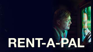 Rent-a-Pal