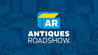 Antiques Roadshow