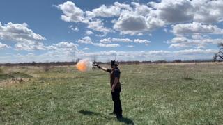 Best Fails of the Month ----- Ep. 3.6 Best Fails of the Month ----- Ep. 3.6