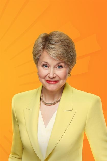 CBS News Sunday Morning