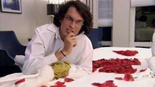 Married at First Sight