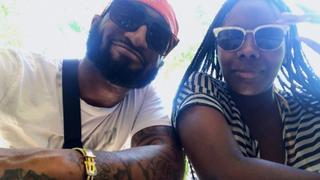 Married at First Sight