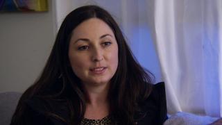 Married at First Sight