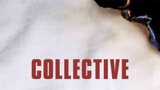 Collective