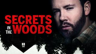 Secrets in the Woods