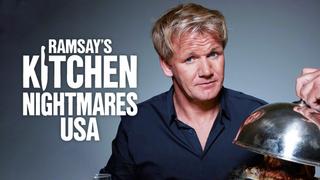  watch Ramsay's Kitchen Nightmares USA