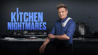 watch Kitchen Nightmares