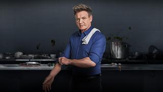 Kitchen Nightmares