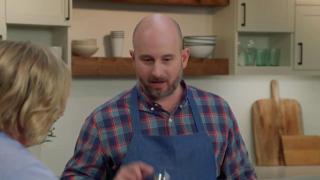 Regional Seafood Specialties Regional Seafood Specialties