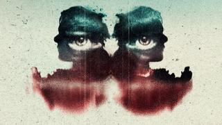 Signs of a Psychopath