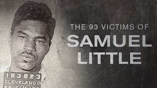 The 93 Victims of Samuel Little