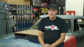 3-Day Engine Overhaul 3-Day Engine Overhaul