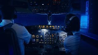 Unidentified: Inside America's UFO Investigation