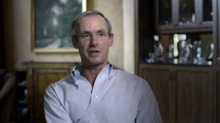 Unidentified: Inside America's UFO Investigation
