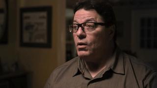Unidentified: Inside America's UFO Investigation