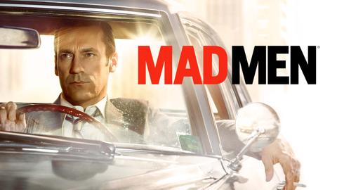 Mad Men