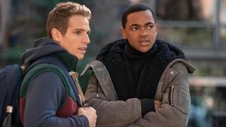 Exceeding Expectations Exceeding Expectations