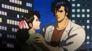 Combination of Puzzlement & Recovery! Memories Are a Distant Light