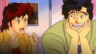 Fear! Shinjuku Ghost Story! The Wandering Soul of a Beautiful Woman Fear! Shinjuku Ghost Story! The Wandering Soul of a Beautiful Woman