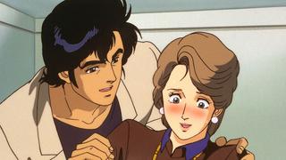 De-Mokkori Declaration: XYZ Saves the World De-Mokkori Declaration: XYZ Saves the World