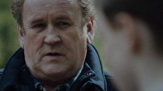 Episode 3 Episode 3