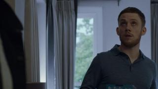 Episode 7 Episode 7