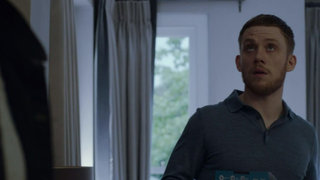 Episode 7 Episode 7