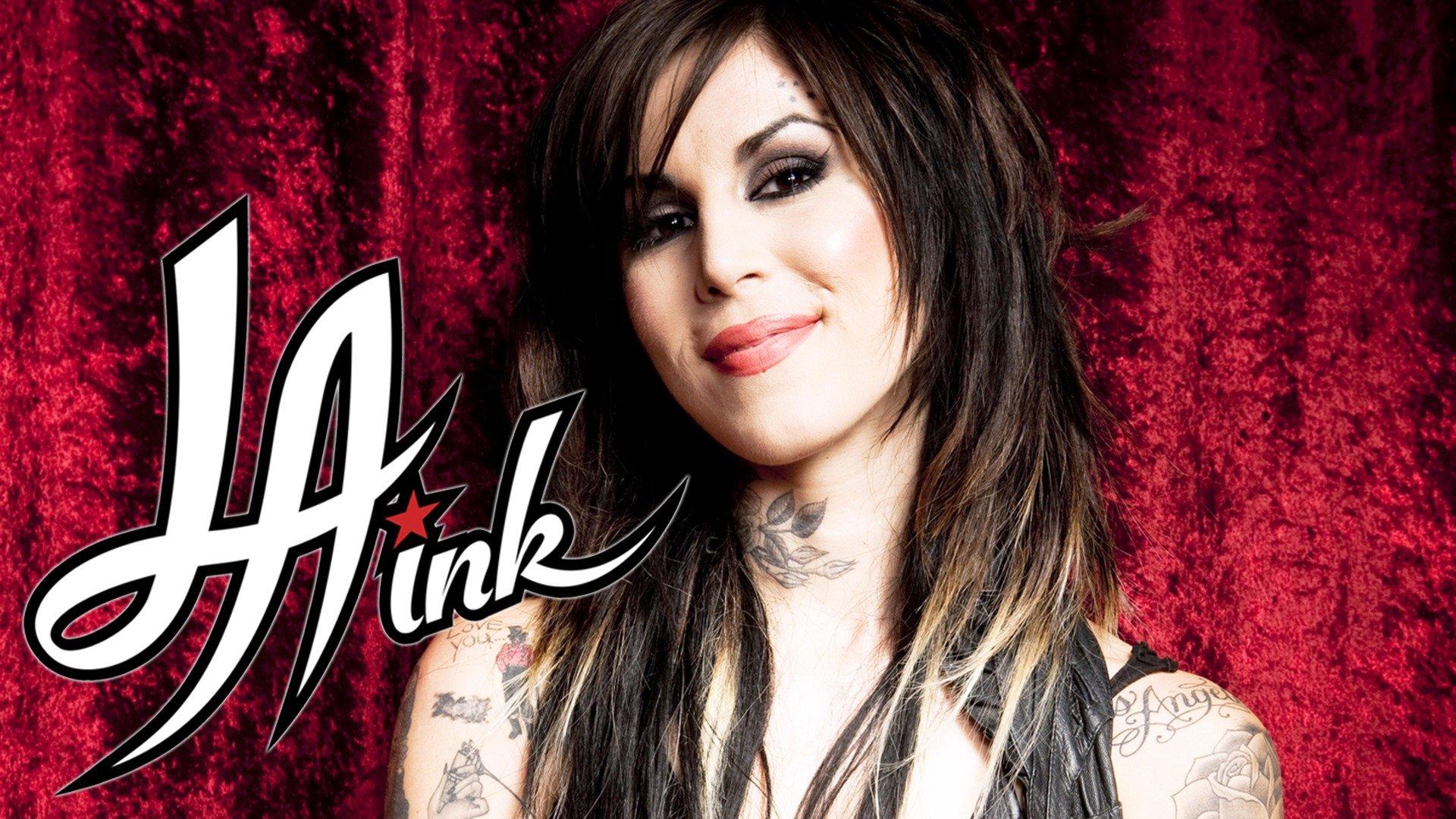 Watch LA Ink Streaming on Philo (Free Trial)