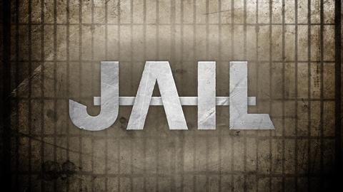 Jail