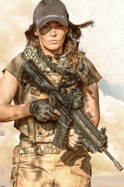 Rogue