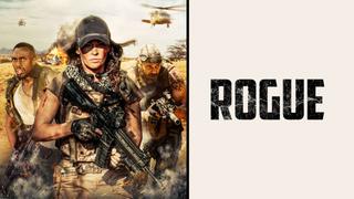  watch Rogue
