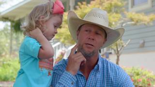 Keep Them Doggies Rollin'